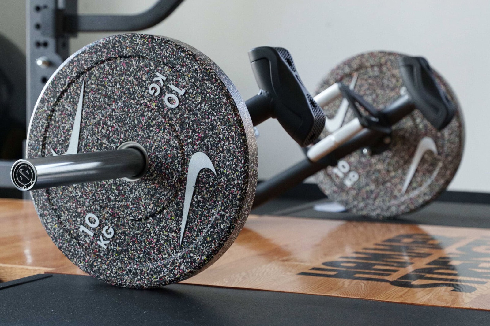 Private Gym Heidelberg