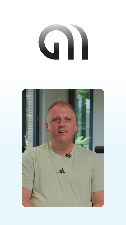 Erfahrungsbericht 5