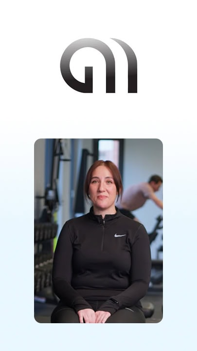 Erfahrungsbericht 7